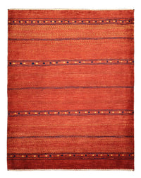 Kashkuli Tapete 103x129cm - Tapete persa – product image