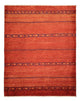 Kashkuli Tapete 103x129cm - Tapete persa