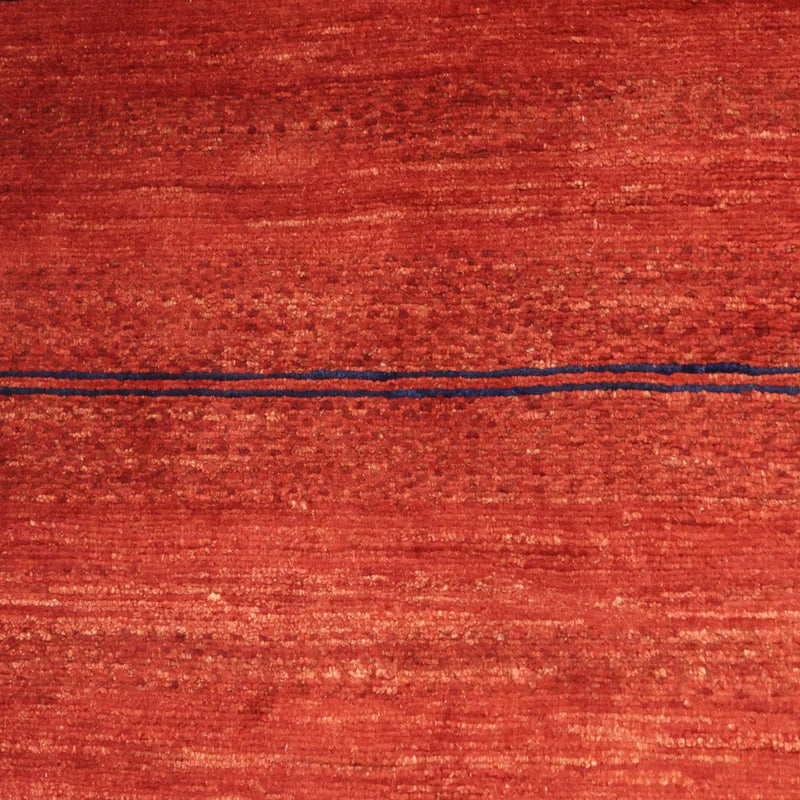 Kashkuli Tapete 103x129cm - Tapete persa