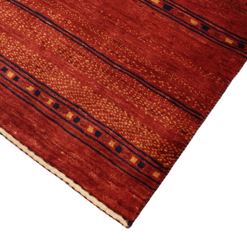 Kashkuli Tapete 103x129cm - Tapete persa