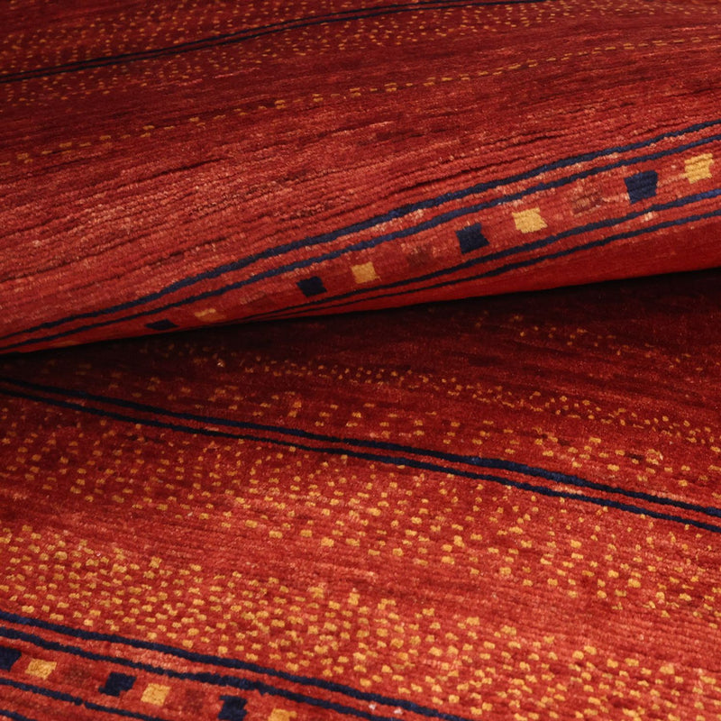 Kashkuli Tapete 103x129cm - Tapete persa