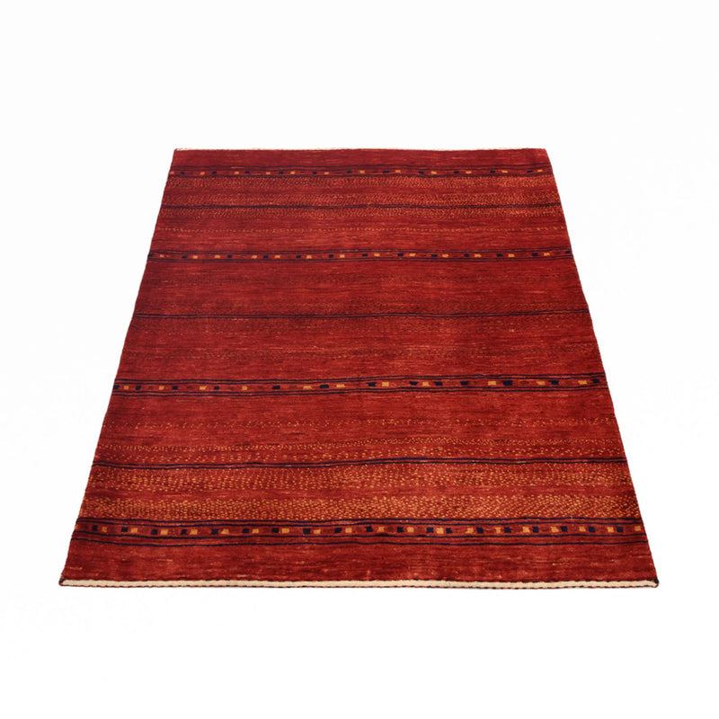 Kashkuli Tapete 103x129cm - Tapete persa
