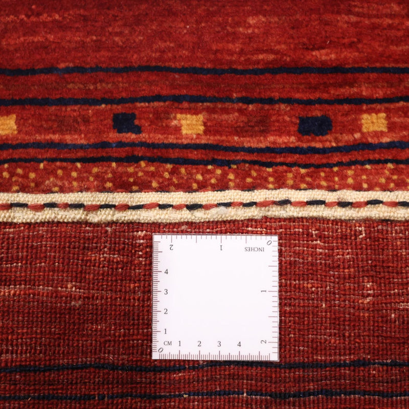 Kashkuli Tapete 103x129cm - Tapete persa
