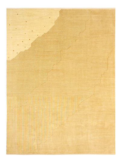 Loribaft Tapete 250x324cm - Perserteppich Wollteppich