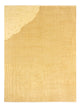 Loribaft Tapete 324x250cm - Perserteppich Wollteppich