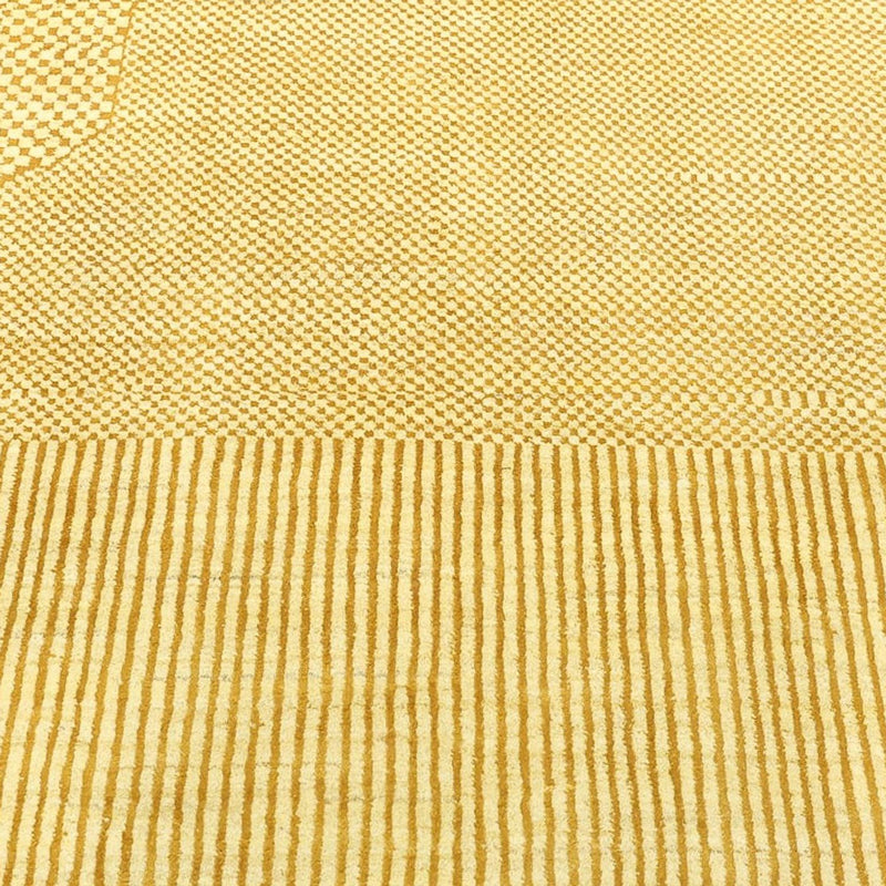 Loribaft Tapete 324x250cm - Perserteppich Wollteppich