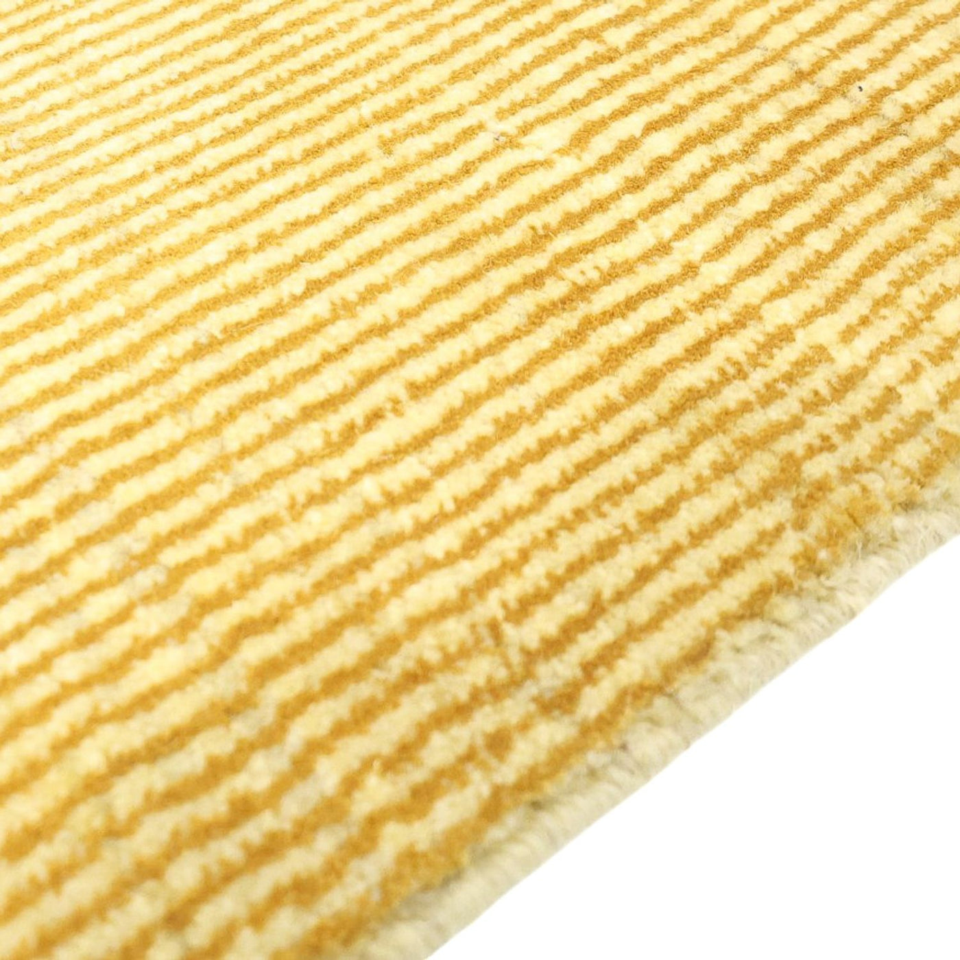 Loribaft Tapete 324x250cm - Perserteppich Wollteppich