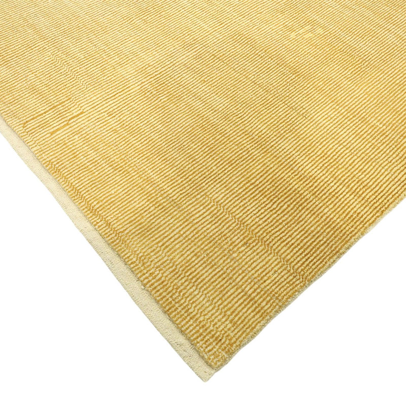 Loribaft Tapete 324x250cm - Perserteppich Wollteppich