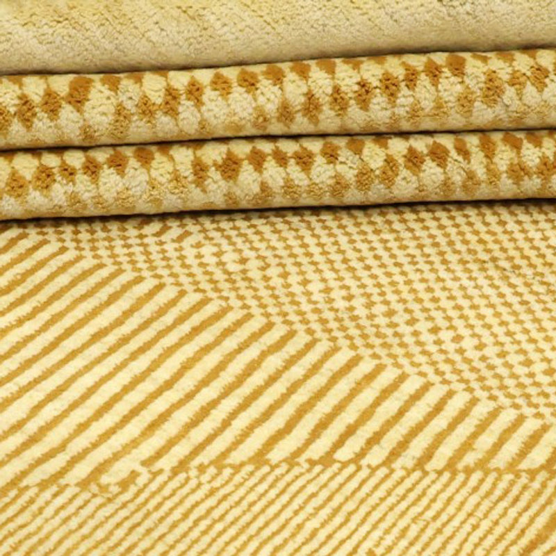 Loribaft Tapete 324x250cm - Perserteppich Wollteppich