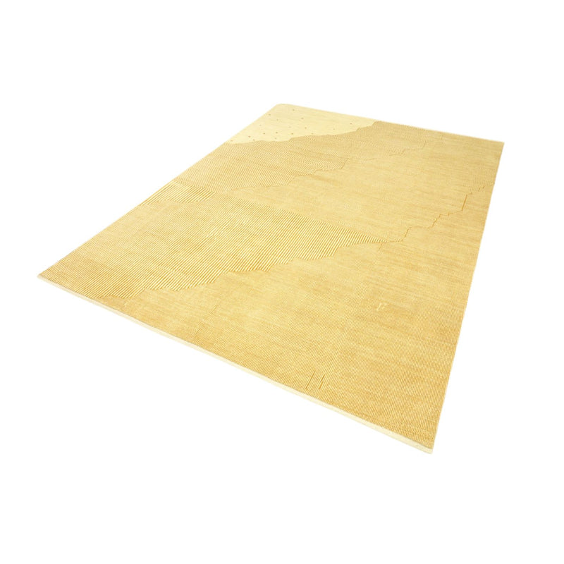 Loribaft Tapete 324x250cm - Perserteppich Wollteppich