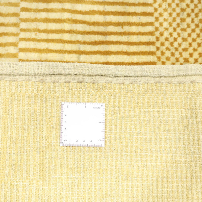 Loribaft Tapete 324x250cm - Perserteppich Wollteppich