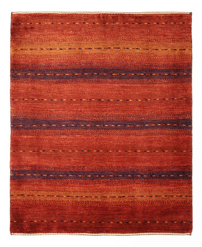 Kashkuli Tapete 96x117cm - Tapete persa