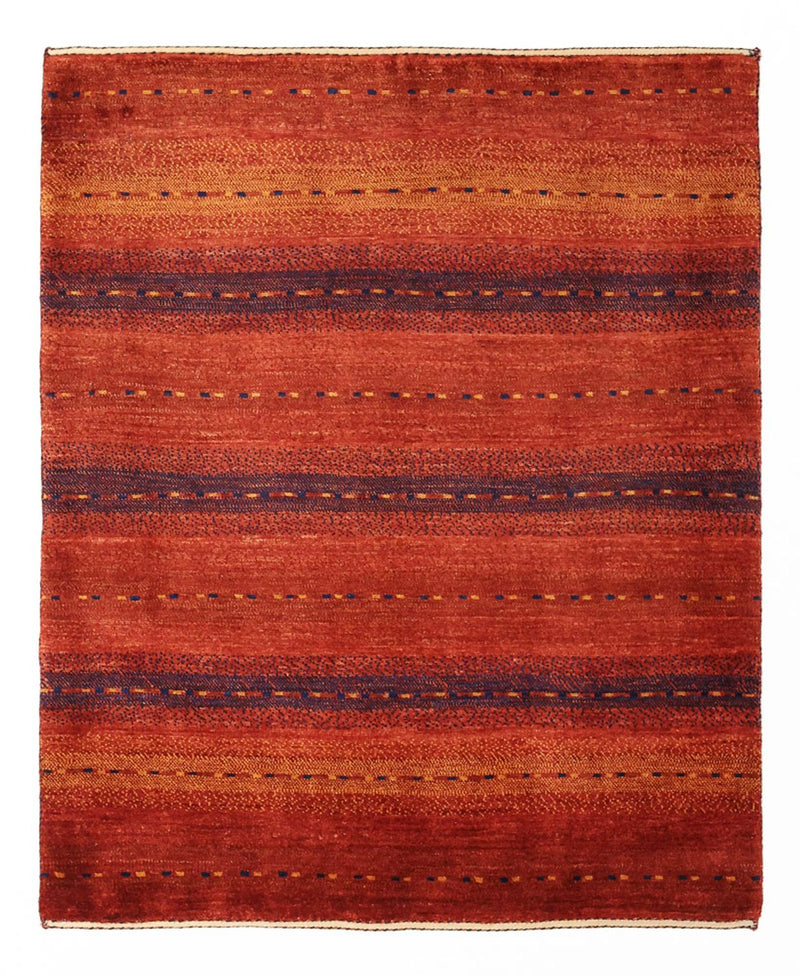 Kashkuli Tapete 117x96cm - Tapete persa