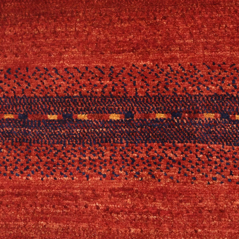 Kashkuli Tapete 117x96cm - Tapete persa