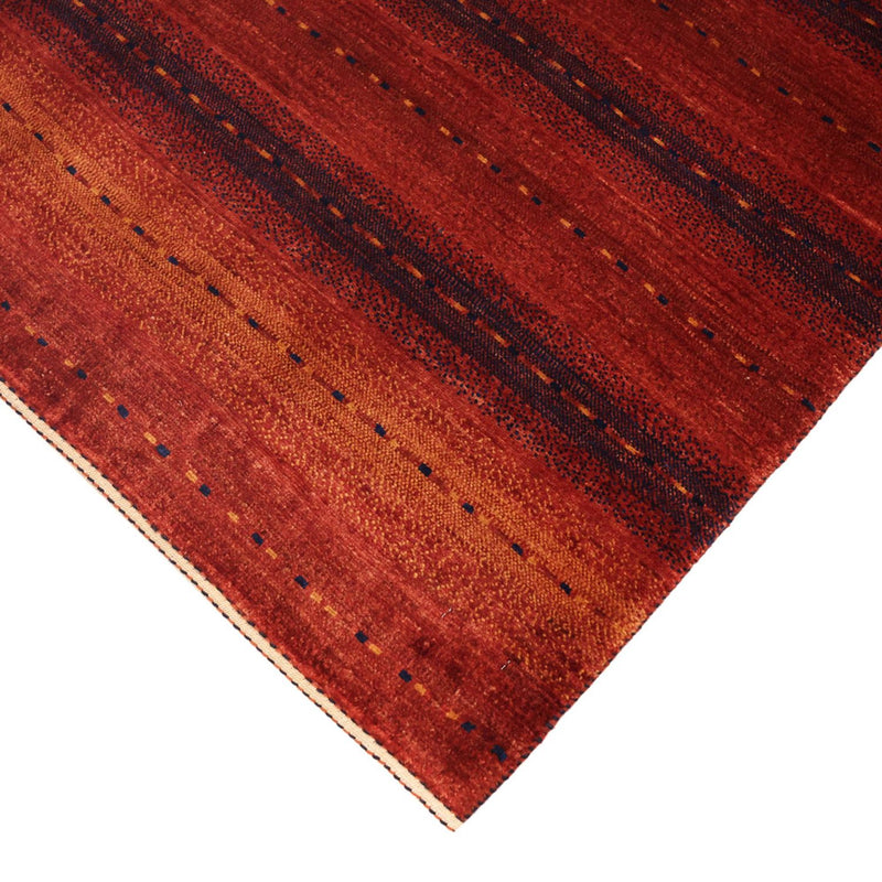 Kashkuli Tapete 117x96cm - Tapete persa