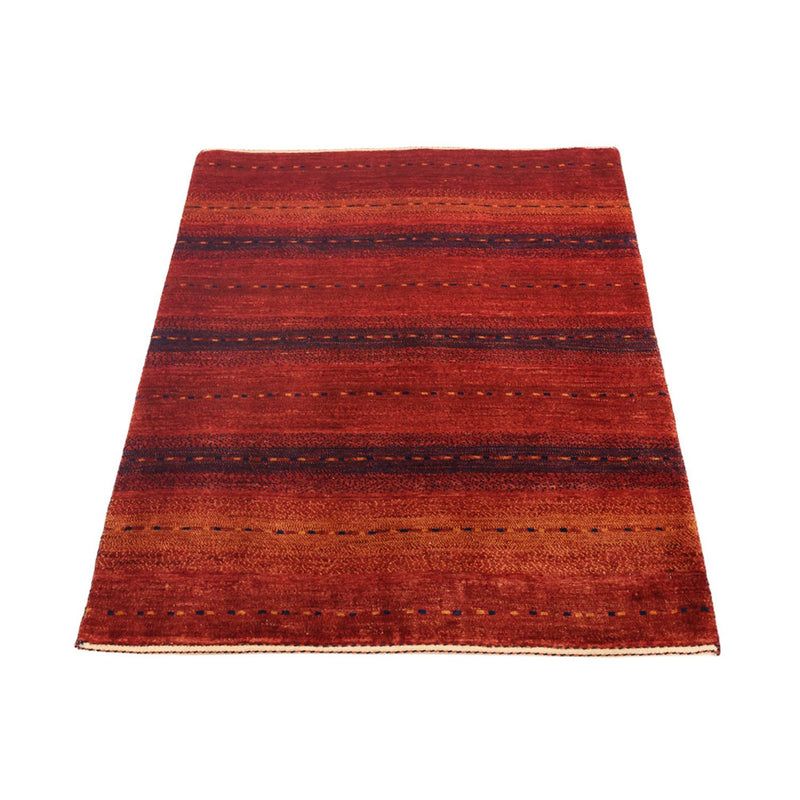 Kashkuli Tapete 117x96cm - Tapete persa