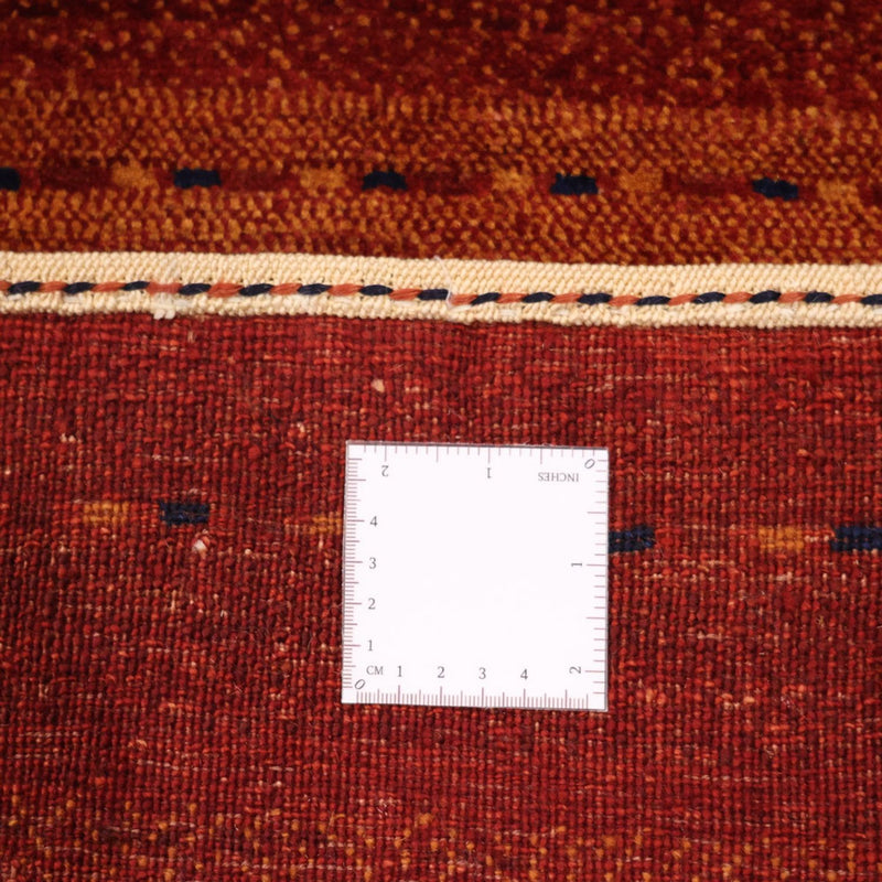 Kashkuli Tapete 117x96cm - Tapete persa