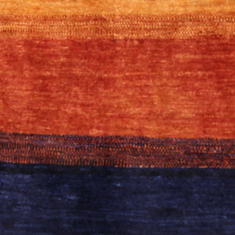 Kashkuli Tapete 143x108cm - Tapete persa