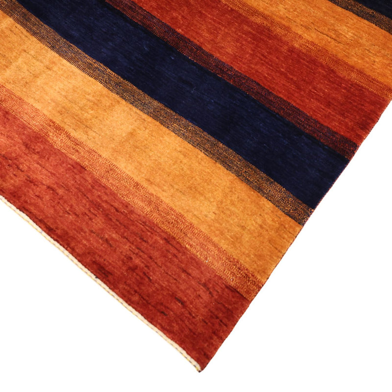 Kashkuli Tapete 143x108cm - Tapete persa