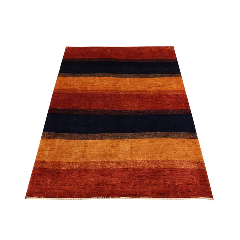 Kashkuli Tapete 143x108cm - Tapete persa