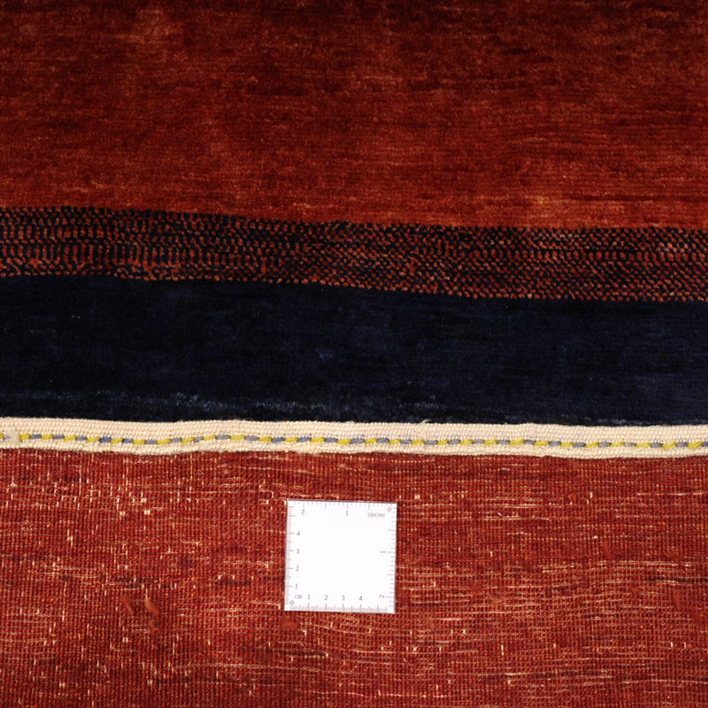 Kashkuli Tapete 143x108cm - Tapete persa