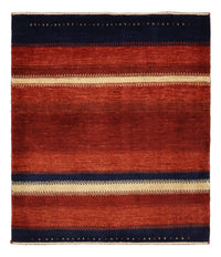 Kashkuli Tapete 96x109cm - Tapete persa – product image