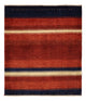 Kashkuli Tapete 96x109cm - Tapete persa