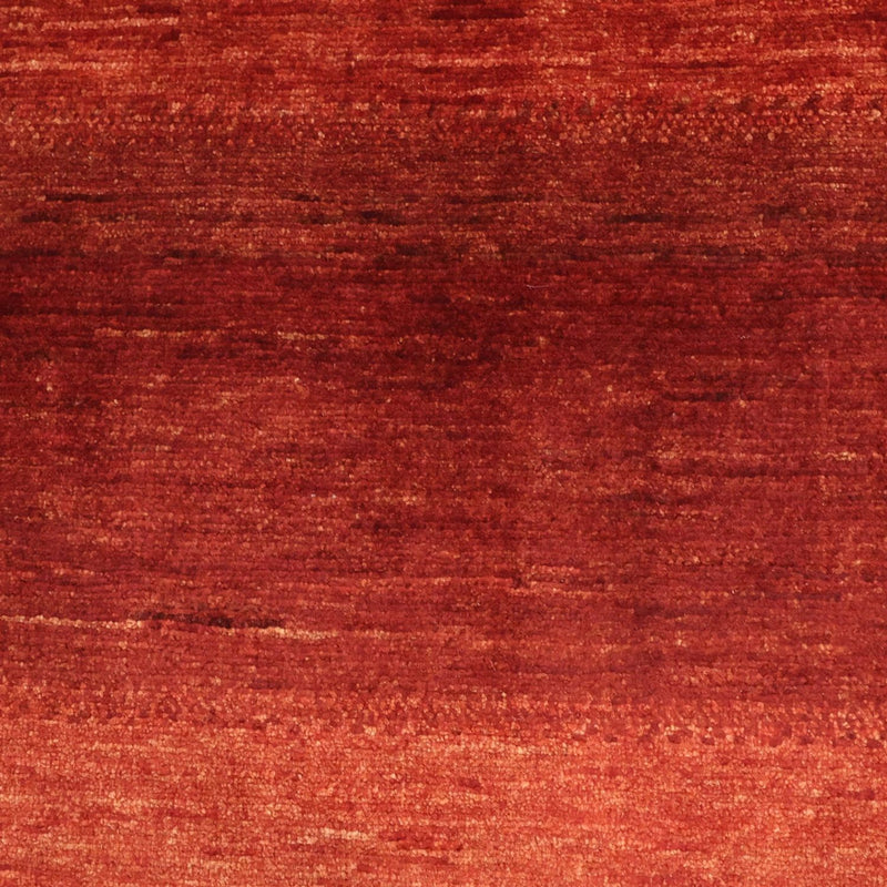 Kashkuli Tapete 96x109cm - Tapete persa