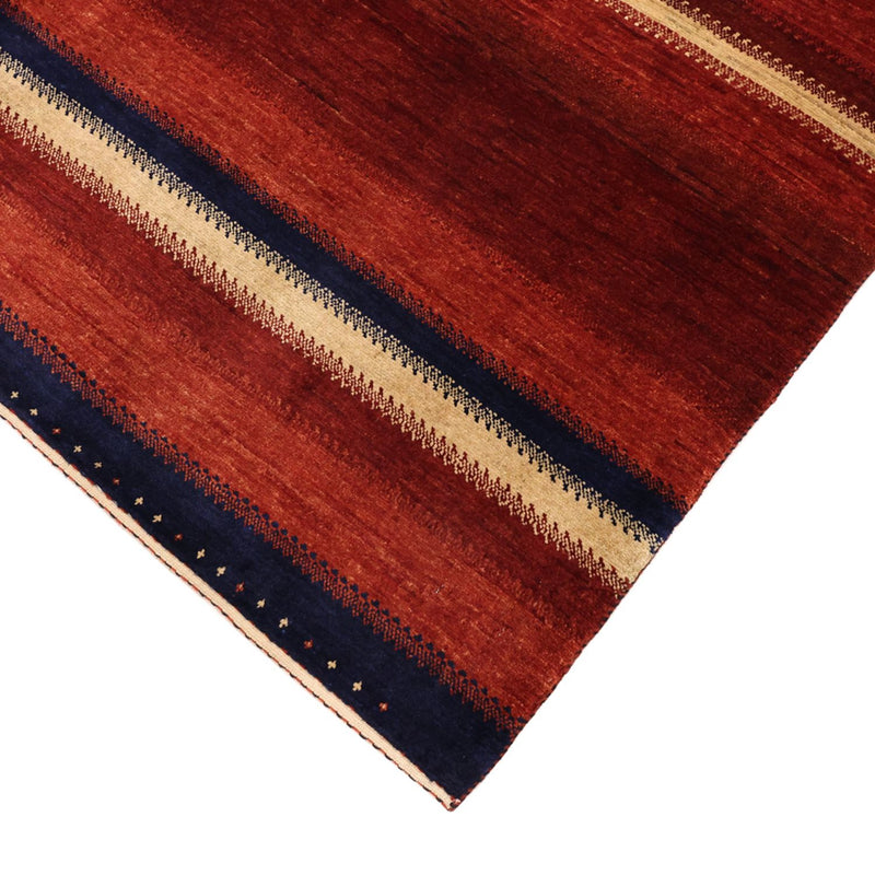 Kashkuli Tapete 96x109cm - Tapete persa