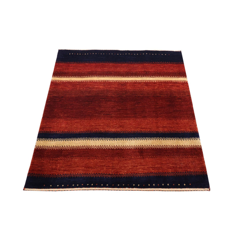 Kashkuli Tapete 96x109cm - Tapete persa