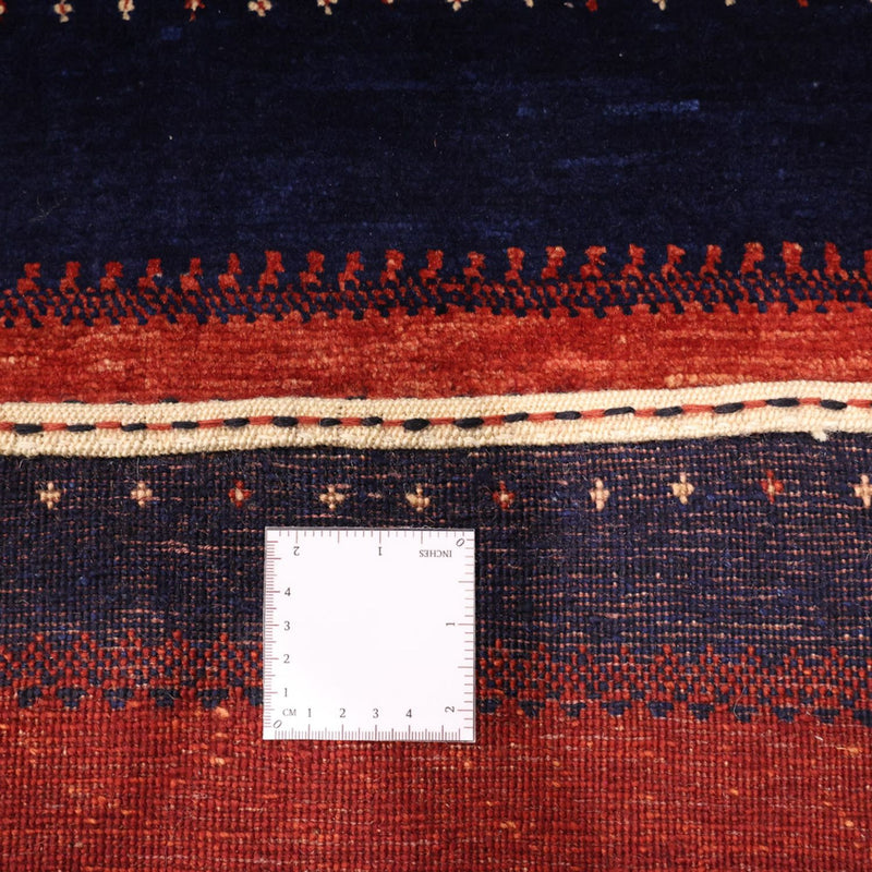 Kashkuli Tapete 96x109cm - Tapete persa