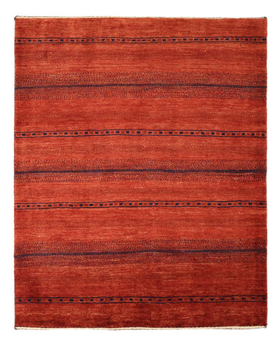 Kashkuli Tapete 98x119cm - Tapete persa