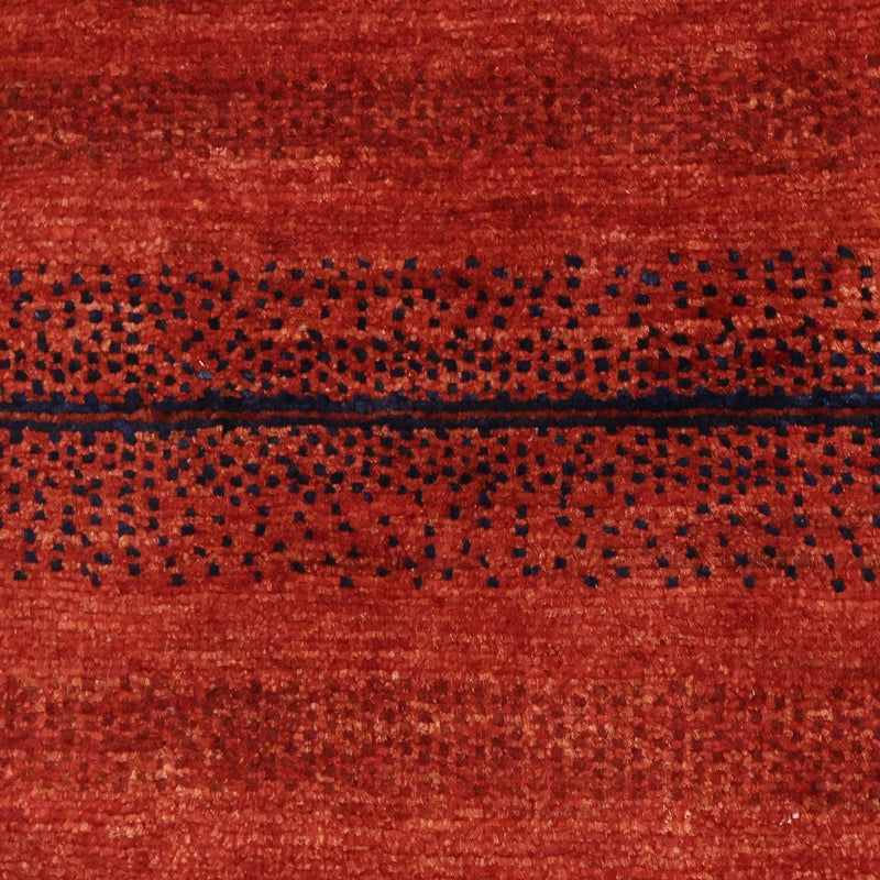 Kashkuli Tapete 119x98cm - Tapete persa
