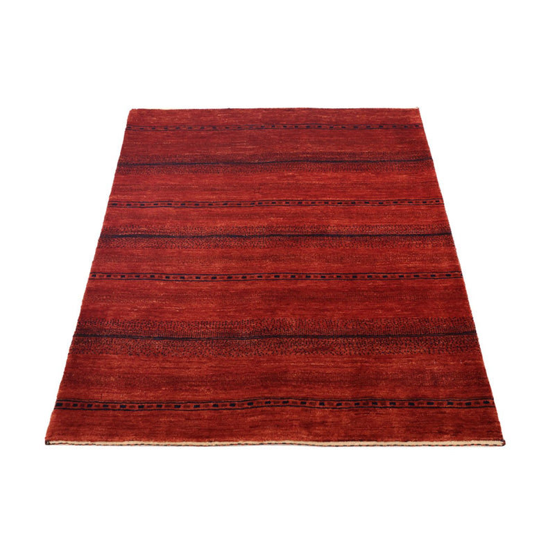 Kashkuli Tapete 119x98cm - Tapete persa