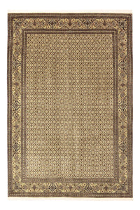 Tabriz - 50 Raj Tapete 288x201cm - Tapete persa – product image
