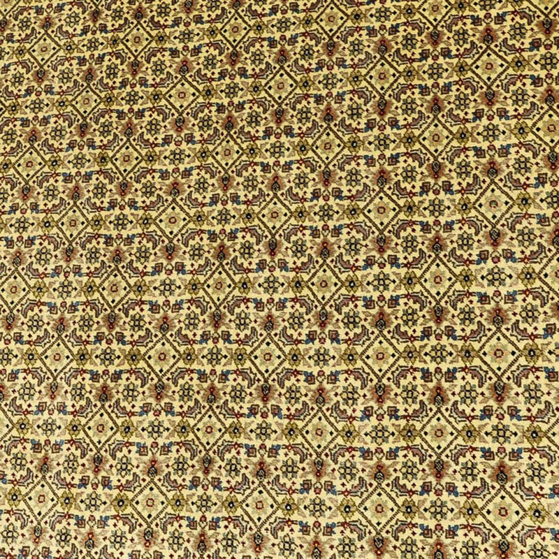Tabriz - 50 Raj Tapete 288x201cm - Tapete persa