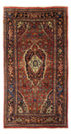 Gholtogh Tapete 260x135cm - Tapete persa