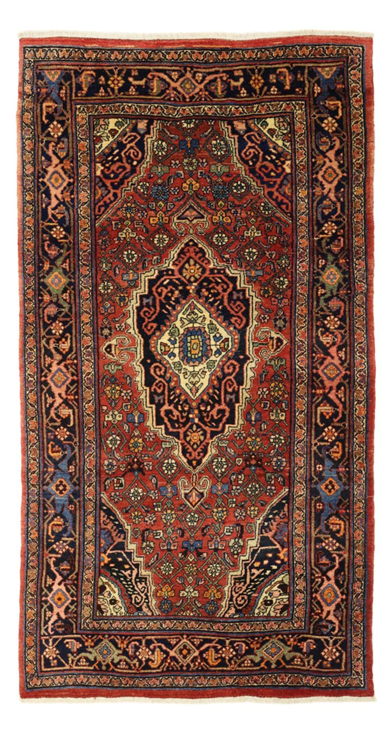 Gholtogh Tapete 260x135cm - Tapete persa