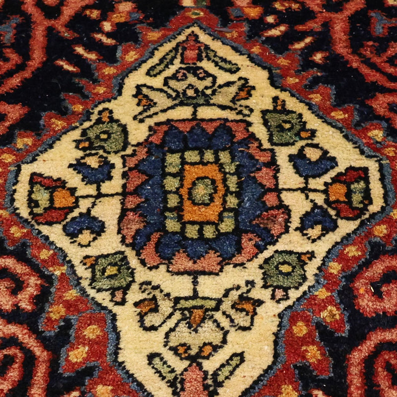 Gholtogh Tapete 260x135cm - Tapete persa