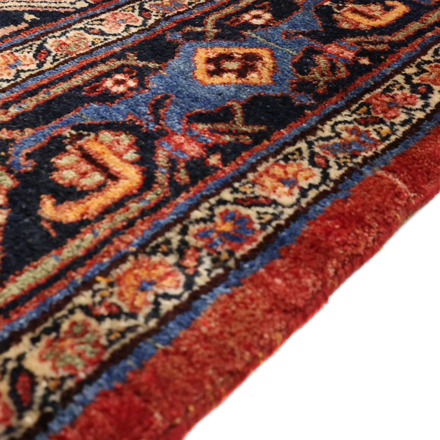 Gholtogh Tapete 260x135cm - Tapete persa