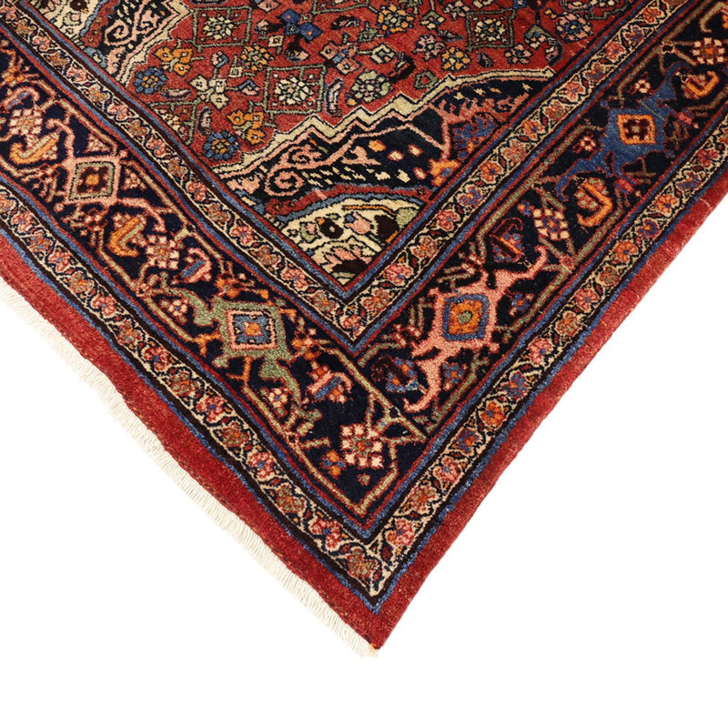 Gholtogh Tapete 260x135cm - Tapete persa