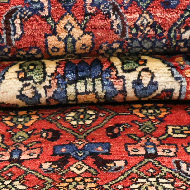 Gholtogh Tapete 260x135cm - Tapete persa