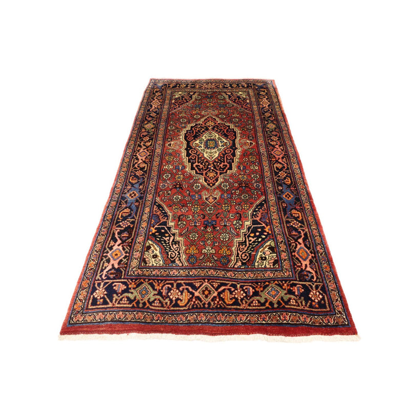 Gholtogh Tapete 260x135cm - Tapete persa