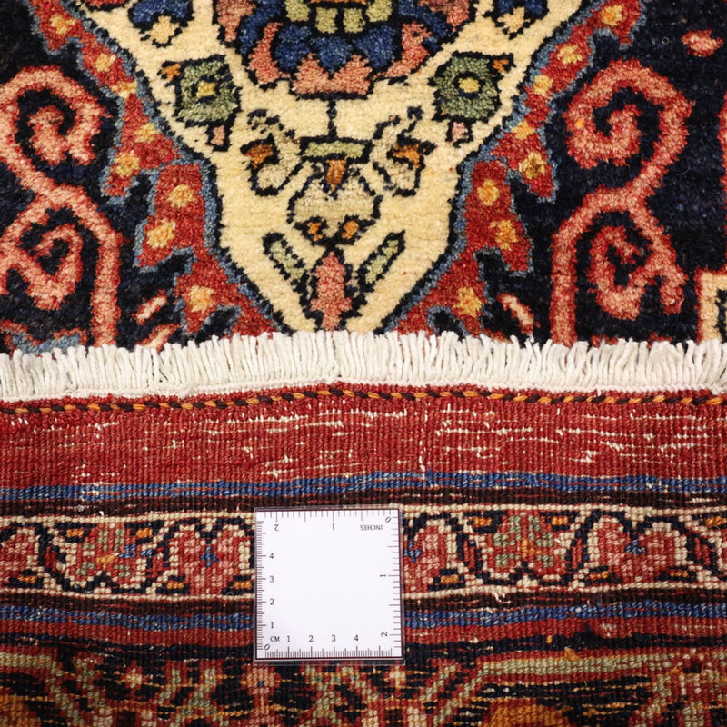 Gholtogh Tapete 260x135cm - Tapete persa