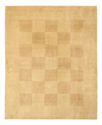 Gabbeh persa Tapete 308x254cm - Perserteppich Wollteppich – product image