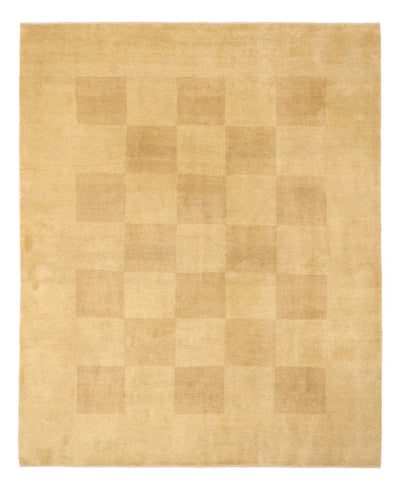 Gabbeh persa Tapete 254x308cm - Perserteppich Wollteppich