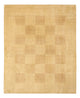 Gabbeh persa Tapete 308x254cm - Perserteppich Wollteppich