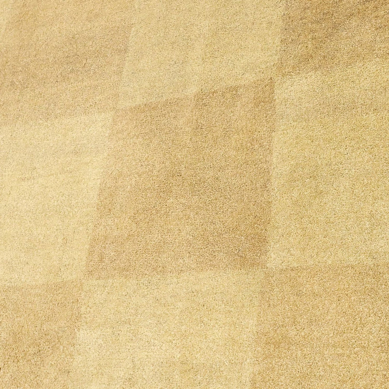 Gabbeh persa Tapete 308x254cm - Perserteppich Wollteppich