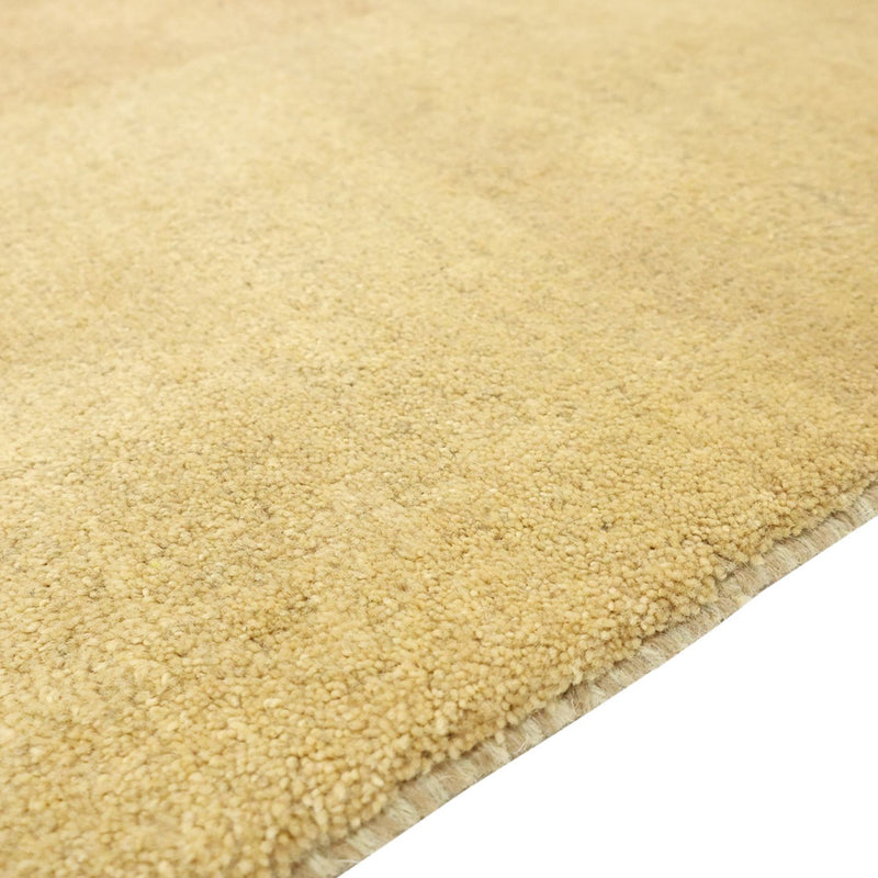 Gabbeh persa Tapete 308x254cm - Perserteppich Wollteppich