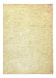 Gabbeh persa Tapete 339x246cm - Perserteppich Wollteppich